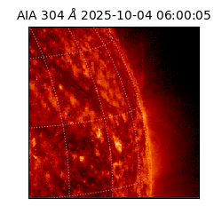 saia - 2025-10-04T06:00:05.130000