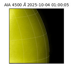 saia - 2025-10-04T01:00:05.963000