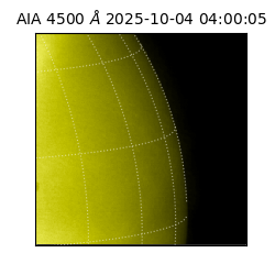 saia - 2025-10-04T04:00:05.963000