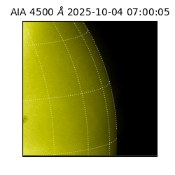 saia - 2025-10-04T07:00:05.966000