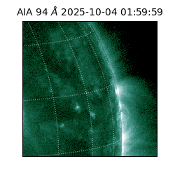 saia - 2025-10-04T01:59:59.137000