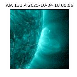 saia - 2025-10-04T18:00:06.622000