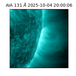 saia - 2025-10-04T20:00:06.622000