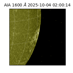 saia - 2025-10-04T02:00:14.125000