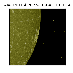 saia - 2025-10-04T11:00:14.126000