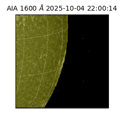 saia - 2025-10-04T22:00:14.117000