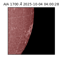 saia - 2025-10-04T04:00:28.717000