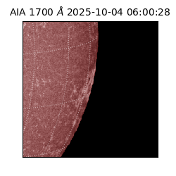 saia - 2025-10-04T06:00:28.717000