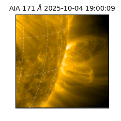 saia - 2025-10-04T19:00:09.353000