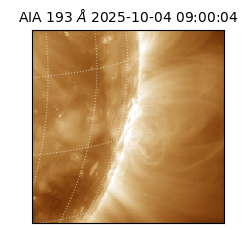 saia - 2025-10-04T09:00:04.838000