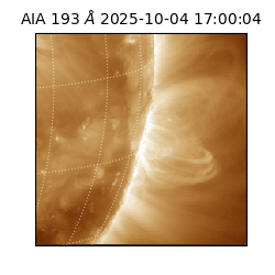 saia - 2025-10-04T17:00:04.843000