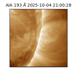 saia - 2025-10-04T21:00:28.843000