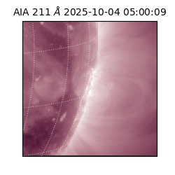 saia - 2025-10-04T05:00:09.633000