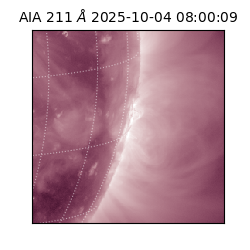saia - 2025-10-04T08:00:09.626000