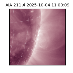 saia - 2025-10-04T11:00:09.626000