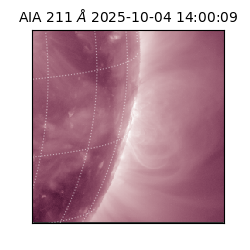 saia - 2025-10-04T14:00:09.626000