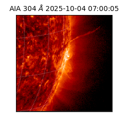 saia - 2025-10-04T07:00:05.130000