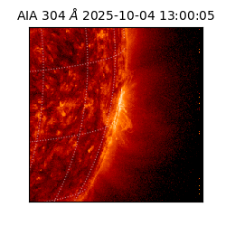 saia - 2025-10-04T13:00:05.133000