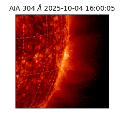 saia - 2025-10-04T16:00:05.131000