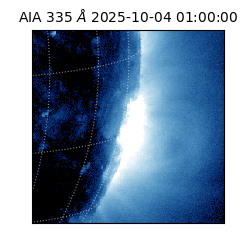 saia - 2025-10-04T01:00:00.625000