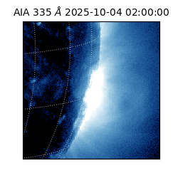 saia - 2025-10-04T02:00:00.626000