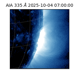 saia - 2025-10-04T07:00:00.626000