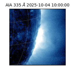 saia - 2025-10-04T10:00:00.626000