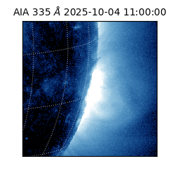saia - 2025-10-04T11:00:00.633000