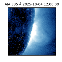 saia - 2025-10-04T12:00:00.622000
