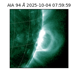 saia - 2025-10-04T07:59:59.121000