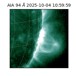 saia - 2025-10-04T10:59:59.122000
