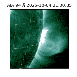 saia - 2025-10-04T21:00:35.122000