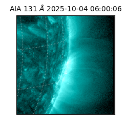 saia - 2025-10-04T06:00:06.622000