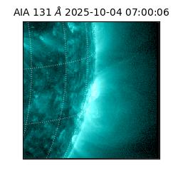 saia - 2025-10-04T07:00:06.622000