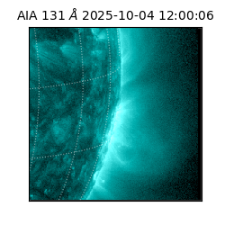 saia - 2025-10-04T12:00:06.622000