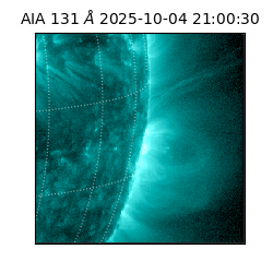 saia - 2025-10-04T21:00:30.622000
