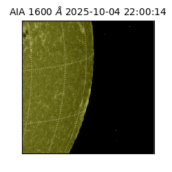 saia - 2025-10-04T22:00:14.117000