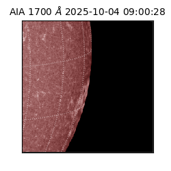 saia - 2025-10-04T09:00:28.709000