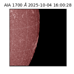 saia - 2025-10-04T16:00:28.718000