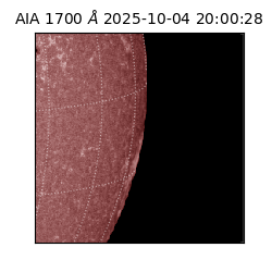 saia - 2025-10-04T20:00:28.717000