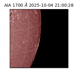 saia - 2025-10-04T21:00:28.717000