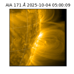 saia - 2025-10-04T05:00:09.350000