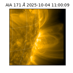 saia - 2025-10-04T11:00:09.353000