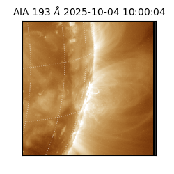 saia - 2025-10-04T10:00:04.843000