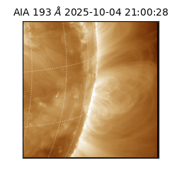 saia - 2025-10-04T21:00:28.843000