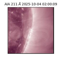 saia - 2025-10-04T02:00:09.625000