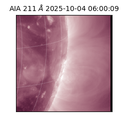 saia - 2025-10-04T06:00:09.626000