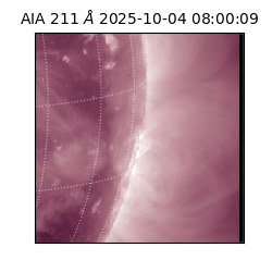 saia - 2025-10-04T08:00:09.626000