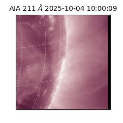 saia - 2025-10-04T10:00:09.632000