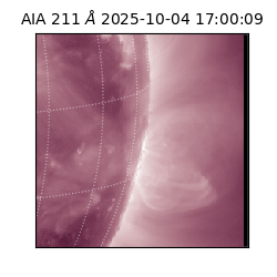 saia - 2025-10-04T17:00:09.631000